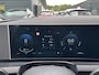 Hyundai Tucson 1.6 T-GDi PHEV 252pk 2WD Aut Comfort Smart | Navigatie | Apple carplay & Android Auto | Achteruitrijcamera |