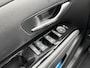 Hyundai Tucson 1.6 T-GDi PHEV 252pk 2WD Aut Comfort Smart | Navigatie | Apple carplay & Android Auto | Achteruitrijcamera |