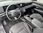 Hyundai Tucson 1.6 T-GDi PHEV 252pk 2WD Aut Comfort Smart | Navigatie | Apple carplay & Android Auto | Achteruitrijcamera |