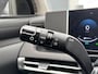 Hyundai Tucson 1.6 T-GDi PHEV 252pk 2WD Aut Comfort Smart | Navigatie | Apple carplay & Android Auto | Achteruitrijcamera |