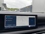 Hyundai Tucson 1.6 T-GDi PHEV 252pk 2WD Aut Comfort Smart | Navigatie | Apple carplay & Android Auto | Achteruitrijcamera |