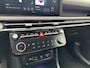 Hyundai Tucson 1.6 T-GDi PHEV 252pk 2WD Aut Comfort Smart | Navigatie | Apple carplay & Android Auto | Achteruitrijcamera |