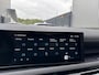Hyundai Tucson 1.6 T-GDi PHEV 252pk 2WD Aut Comfort Smart | Navigatie | Apple carplay & Android Auto | Achteruitrijcamera |
