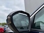 Hyundai Tucson 1.6 T-GDi PHEV 252pk 2WD Aut Comfort Smart | Navigatie | Apple carplay & Android Auto | Achteruitrijcamera |