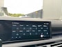 Hyundai Tucson 1.6 T-GDi PHEV 252pk 2WD Aut Comfort Smart | Navigatie | Apple carplay & Android Auto | Achteruitrijcamera |