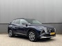 Hyundai Tucson 1.6 T-GDi PHEV 252pk 2WD Aut Comfort Smart | Navigatie | Apple carplay & Android Auto | Achteruitrijcamera |