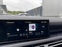 Hyundai Tucson 1.6 T-GDi PHEV 252pk 2WD Aut Comfort Smart | Navigatie | Apple carplay & Android Auto | Achteruitrijcamera |