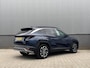 Hyundai Tucson 1.6 T-GDi PHEV 252pk 2WD Aut Comfort Smart | Navigatie | Apple carplay & Android Auto | Achteruitrijcamera |