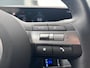 Hyundai Tucson 1.6 T-GDi PHEV 252pk 2WD Aut Comfort Smart | Navigatie | Apple carplay & Android Auto | Achteruitrijcamera |