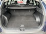 Hyundai Tucson 1.6 T-GDi PHEV 252pk 2WD Aut Comfort Smart | Navigatie | Apple carplay & Android Auto | Achteruitrijcamera |
