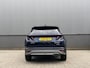 Hyundai Tucson 1.6 T-GDi PHEV 252pk 2WD Aut Comfort Smart | Navigatie | Apple carplay & Android Auto | Achteruitrijcamera |