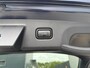 Hyundai Tucson 1.6 T-GDi PHEV 252pk 2WD Aut Comfort Smart | Navigatie | Apple carplay & Android Auto | Achteruitrijcamera |