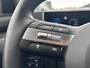 Hyundai Tucson 1.6 T-GDi PHEV 252pk 2WD Aut Comfort Smart | Navigatie | Apple carplay & Android Auto | Achteruitrijcamera |