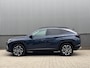 Hyundai Tucson 1.6 T-GDi PHEV 252pk 2WD Aut Comfort Smart | Navigatie | Apple carplay & Android Auto | Achteruitrijcamera |
