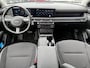 Hyundai Tucson 1.6 T-GDi PHEV 252pk 2WD Aut Comfort Smart | Navigatie | Apple carplay & Android Auto | Achteruitrijcamera |