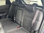 Hyundai Tucson 1.6 T-GDi PHEV 252pk 2WD Aut Comfort Smart | Navigatie | Apple carplay & Android Auto | Achteruitrijcamera |