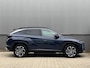 Hyundai Tucson 1.6 T-GDi PHEV 252pk 2WD Aut Comfort Smart | Navigatie | Apple carplay & Android Auto | Achteruitrijcamera |