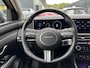 Hyundai Tucson 1.6 T-GDi PHEV 252pk 2WD Aut Comfort Smart | Navigatie | Apple carplay & Android Auto | Achteruitrijcamera |