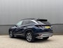 Hyundai Tucson 1.6 T-GDi PHEV 252pk 2WD Aut Comfort Smart | Navigatie | Apple carplay & Android Auto | Achteruitrijcamera |
