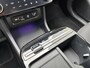 Hyundai Tucson 1.6 T-GDi PHEV 252pk 2WD Aut Comfort Smart | Navigatie | Apple carplay & Android Auto | Achteruitrijcamera |