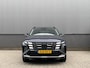 Hyundai Tucson 1.6 T-GDi PHEV 252pk 2WD Aut Comfort Smart | Navigatie | Apple carplay & Android Auto | Achteruitrijcamera |