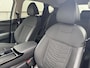 Hyundai Tucson 1.6 T-GDi PHEV 252pk 2WD Aut Comfort Smart | Navigatie | Apple carplay & Android Auto | Achteruitrijcamera |