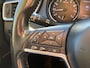 Nissan Qashqai 1.2 Acenta | NAP | Clima + Cruise nu €13.975,-!!