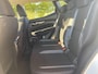 Nissan Qashqai 1.2 Acenta | NAP | Clima + Cruise nu €13.975,-!!