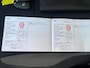 Nissan Qashqai 1.2 Acenta | NAP | Clima + Cruise nu €13.975,-!!