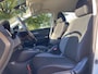 Nissan Qashqai 1.2 Acenta | NAP | Clima + Cruise nu €13.975,-!!