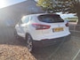Nissan Qashqai 1.2 Acenta | NAP | Clima + Cruise nu €13.975,-!!