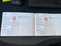 Nissan Qashqai 1.2 Acenta | NAP | Clima + Cruise nu €13.975,-!!