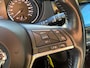 Nissan Qashqai 1.2 Acenta | NAP | Clima + Cruise nu €13.975,-!!