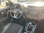 Nissan Qashqai 1.2 Acenta | NAP | Clima + Cruise nu €13.975,-!!