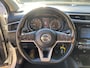 Nissan Qashqai 1.2 Acenta | NAP | Clima + Cruise nu €13.975,-!!