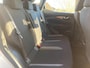 Nissan Qashqai 1.2 Acenta | NAP | Clima + Cruise nu €13.975,-!!
