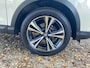 Nissan Qashqai 1.2 Acenta | NAP | Clima + Cruise nu €13.975,-!!