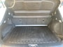 Nissan Qashqai 1.2 Acenta | NAP | Clima + Cruise nu €13.975,-!!