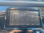 Nissan Qashqai 1.2 Acenta | NAP | Clima + Cruise nu €13.975,-!!