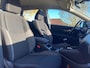 Nissan Qashqai 1.2 Acenta | NAP | Clima + Cruise nu €13.975,-!!
