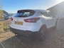 Nissan Qashqai 1.2 Acenta | NAP | Clima + Cruise nu €13.975,-!!