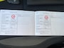 Nissan Qashqai 1.2 Acenta | NAP | Clima + Cruise nu €13.975,-!!