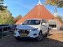 Nissan Qashqai 1.2 Acenta | NAP | Clima + Cruise nu €13.975,-!!