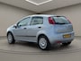 Fiat Punto Grande 1.4 Active 2009 GRIJS | Airco | NAP | NL
