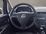 Fiat Punto Grande 1.4 Active 2009 GRIJS | Airco | NAP | NL