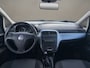 Fiat Punto Grande 1.4 Active 2009 GRIJS | Airco | NAP | NL