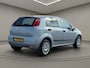 Fiat Punto Grande 1.4 Active 2009 GRIJS | Airco | NAP | NL