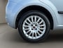 Fiat Punto Grande 1.4 Active 2009 GRIJS | Airco | NAP | NL
