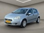 Fiat Punto Grande 1.4 Active 2009 GRIJS | Airco | NAP | NL