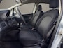 Fiat Punto Grande 1.4 Active 2009 GRIJS | Airco | NAP | NL